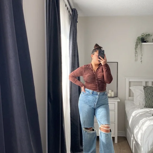 Garage Top - Picture 3 of 4